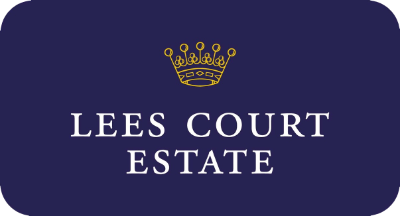 Lees Court Estate